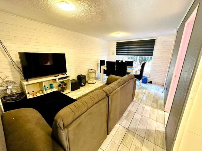 Casa SE ARRIENDA AMPLIA CASA EXCELENTE UBICACIÓN - Imagen 10