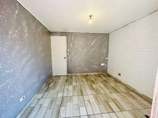 Casa SE ARRIENDA AMPLIA CASA EXCELENTE UBICACIÓN - Imagen 19