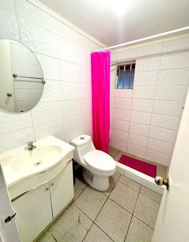 Casa SE ARRIENDA AMPLIA CASA EXCELENTE UBICACIÓN - Imagen 17