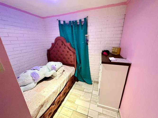 Casa SE ARRIENDA AMPLIA CASA EXCELENTE UBICACIÓN - Imagen 13