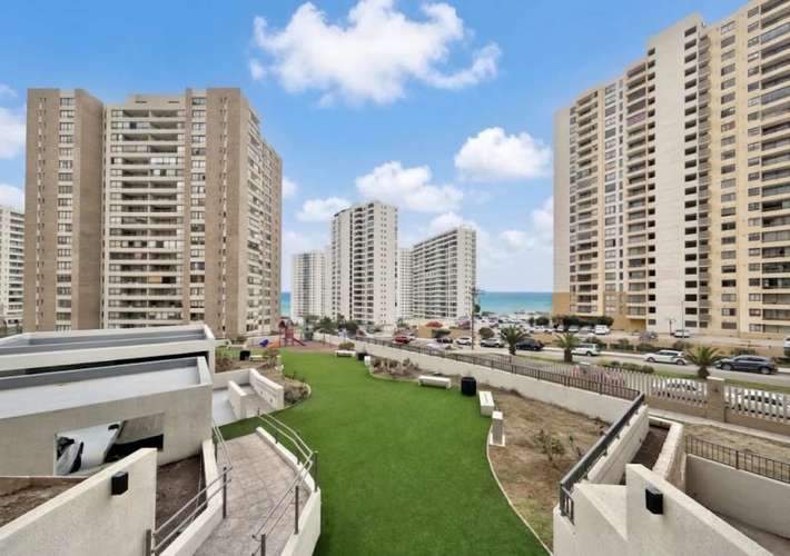 Departamento en VENTA en Antofagasta, Sector Sur - Imagen 7