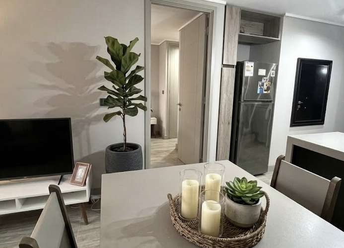 Departamento en VENTA en Antofagasta, Sector Sur - Imagen 4