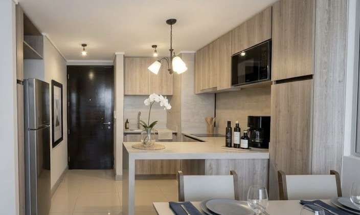Departamento en VENTA en Antofagasta, Sector Sur - Imagen 6