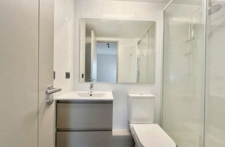 Departamento en VENTA en Antofagasta, Sector Sur - Imagen 9