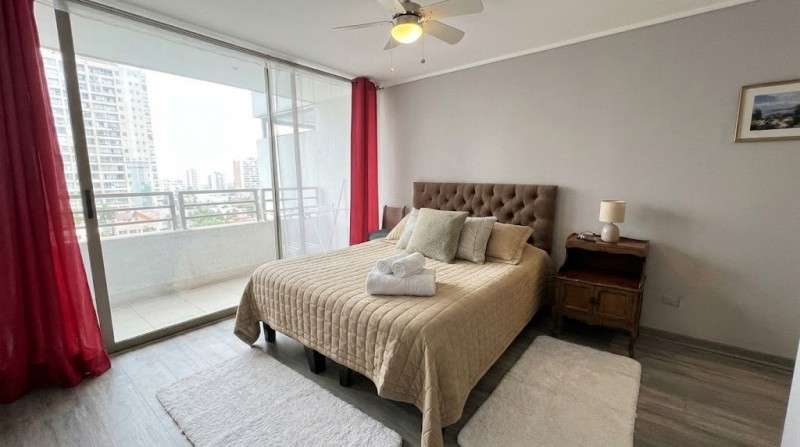 Departamento en VENTA en Antofagasta, Sector Sur - Imagen 3