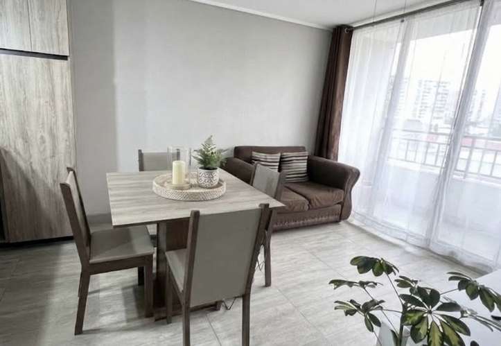 Departamento en VENTA en Antofagasta, Sector Sur - Imagen 2