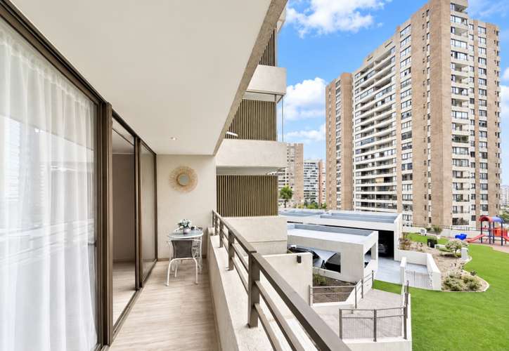 Departamento en VENTA en Antofagasta, Sector Sur - Imagen 10
