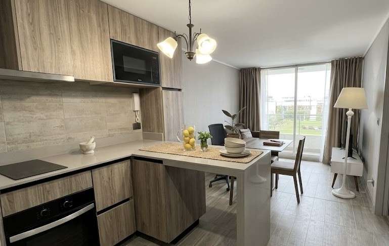 Departamento en VENTA en Antofagasta, Sector Sur