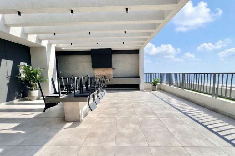 Departamento en VENTA en Antofagasta, Sector Sur - Imagen 8