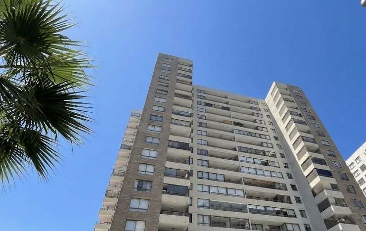 Departamento en VENTA en Antofagasta, Sector Sur - Imagen 5