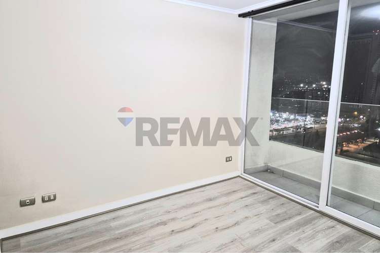 Depto 2d+2b balcon est y bodega s.alberto hurtado