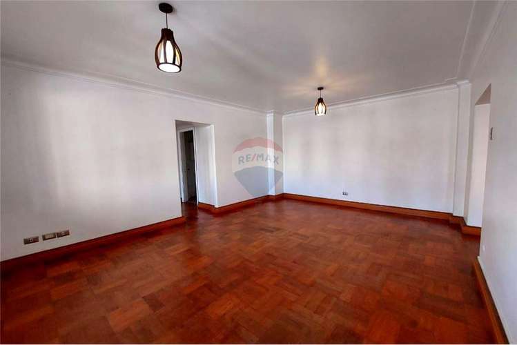 Oportunidad dpto 2d+1b+ dorm y baño servicio - Imagen 8