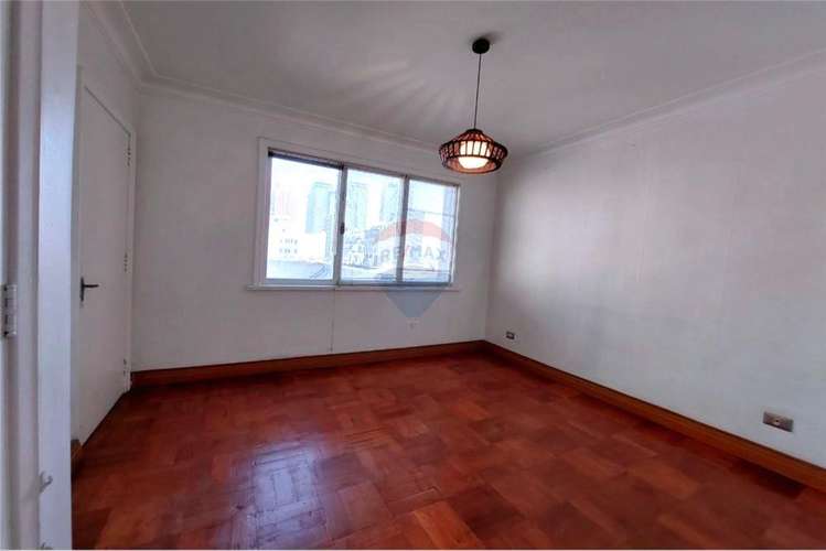 Oportunidad dpto 2d+1b+ dorm y baño servicio - Imagen 9