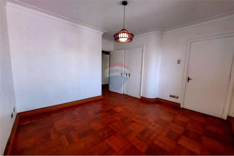 Oportunidad dpto 2d+1b+ dorm y baño servicio - Imagen 10