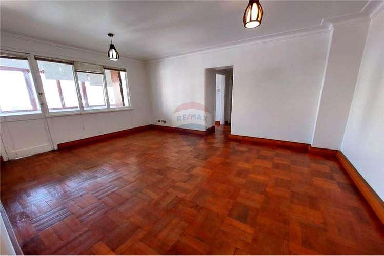 Oportunidad dpto 2d+1b+ dorm y baño servicio