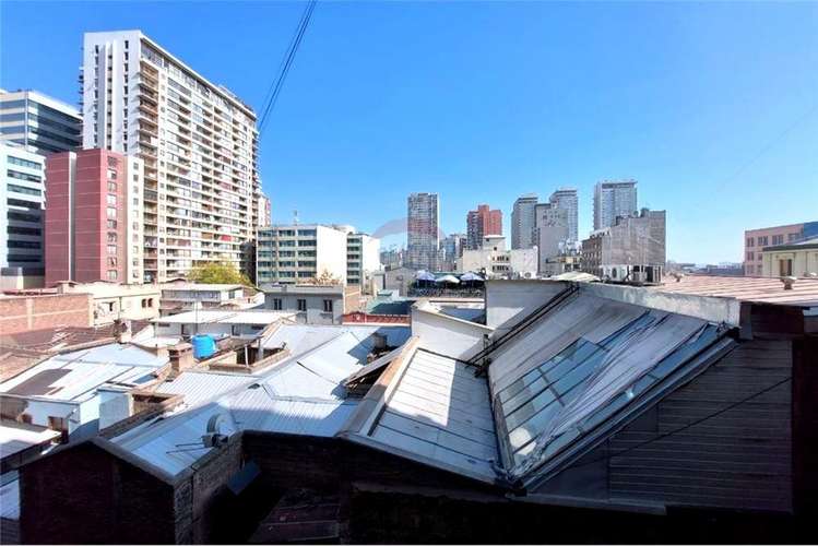 Oportunidad dpto 2d+1b+ dorm y baño servicio - Imagen 18