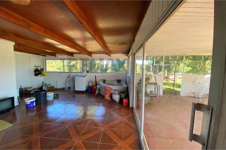 "oasis rural en yumbel: sueño de campo moderno"