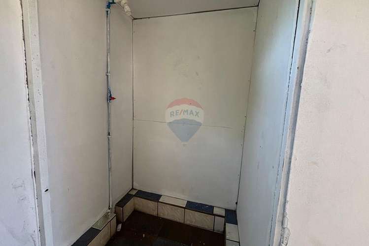 Galpón comercial en venta 182 m² - yumbel - Imagen 24