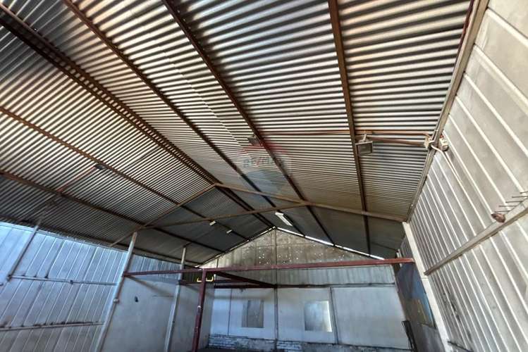 Galpón comercial en venta 182 m² - yumbel - Imagen 3