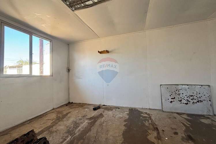 Galpón comercial en venta 182 m² - yumbel - Imagen 21