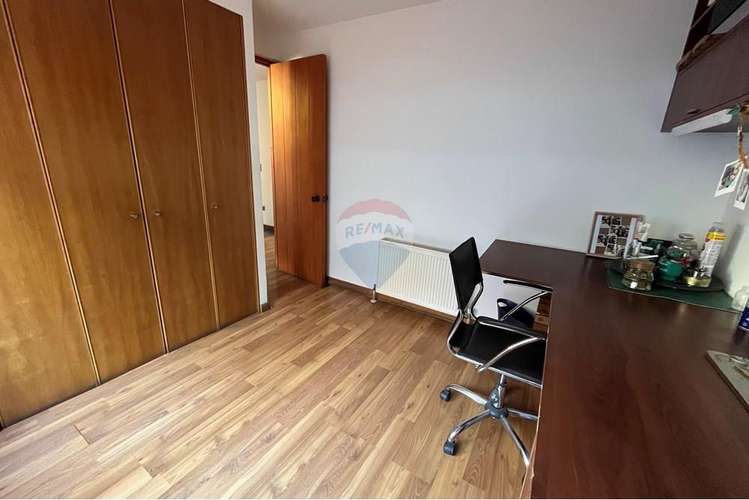 Casa luminosa 4d+3b, piscina y gran jardín - Imagen 15