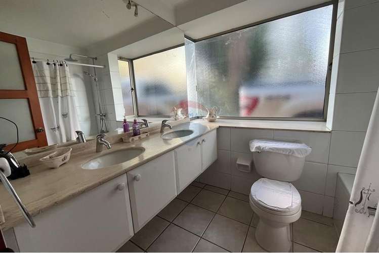 Casa luminosa 4d+3b, piscina y gran jardín - Imagen 14