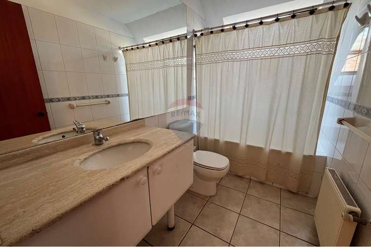 Casa luminosa 4d+3b, piscina y gran jardín - Imagen 21