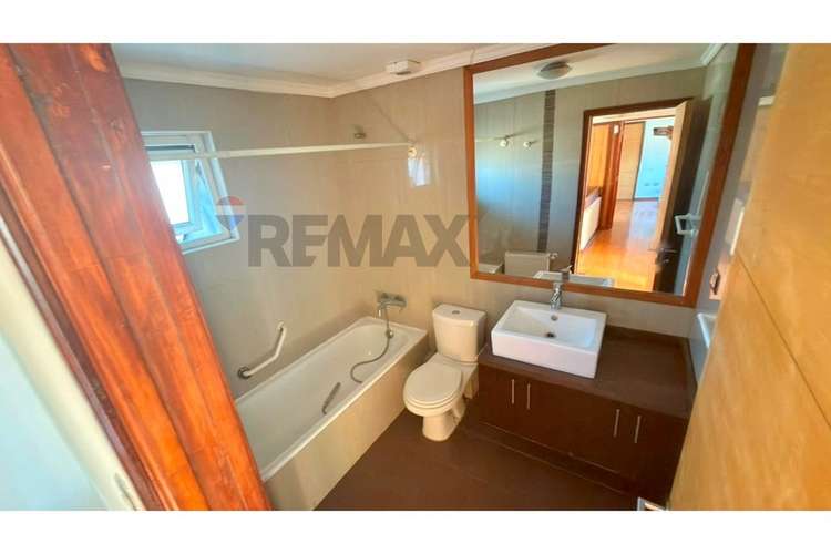 Exclusiva casa con vista a la laguna! - Imagen 18