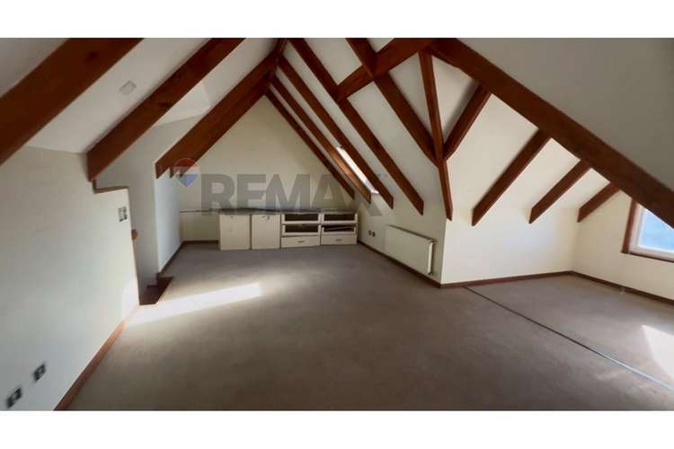 Exclusiva casa con vista a la laguna! - Imagen 32