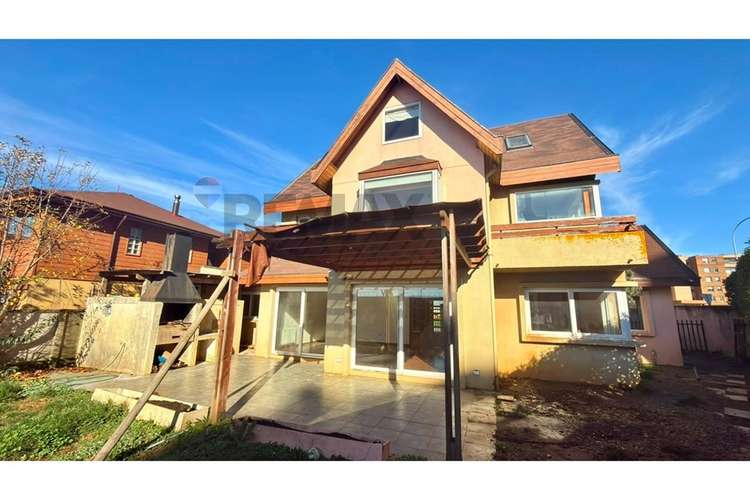 Exclusiva casa con vista a la laguna! - Imagen 5