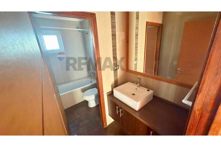 Exclusiva casa con vista a la laguna! - Imagen 16