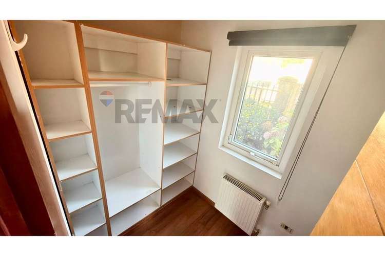 Exclusiva casa con vista a la laguna! - Imagen 14