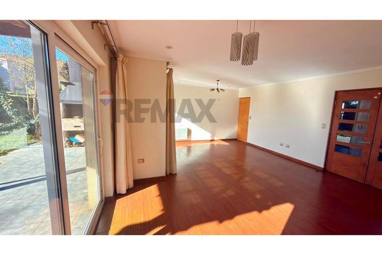 Exclusiva casa con vista a la laguna! - Imagen 4
