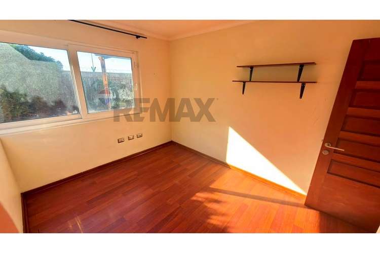 Exclusiva casa con vista a la laguna! - Imagen 11