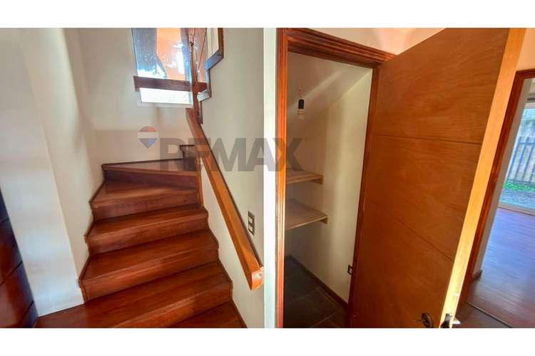 Exclusiva casa con vista a la laguna! - Imagen 17