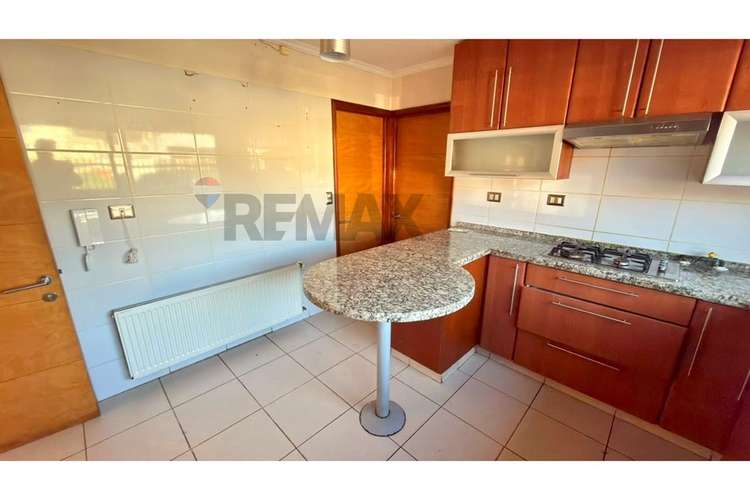 Exclusiva casa con vista a la laguna! - Imagen 6