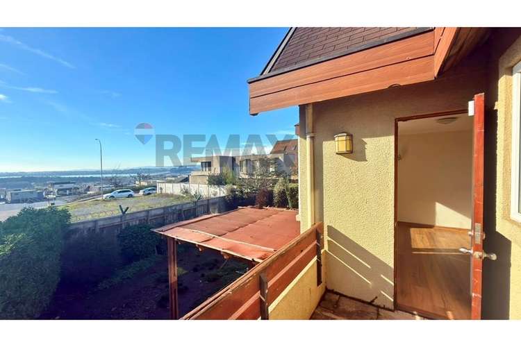 Exclusiva casa con vista a la laguna! - Imagen 28