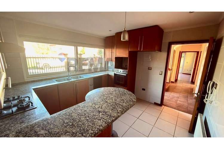 Exclusiva casa con vista a la laguna! - Imagen 7