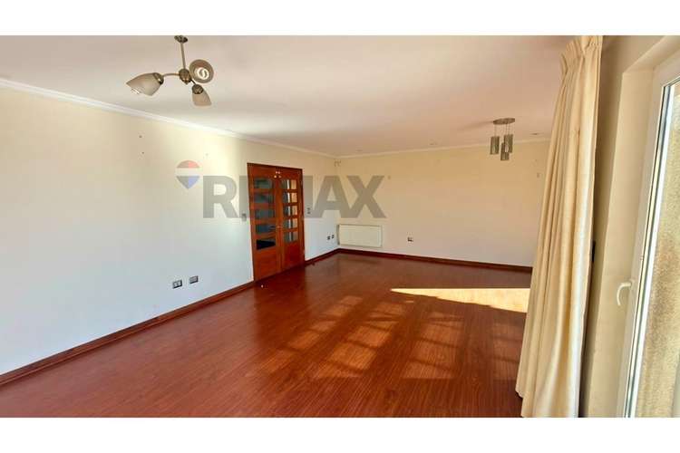 Exclusiva casa con vista a la laguna! - Imagen 3