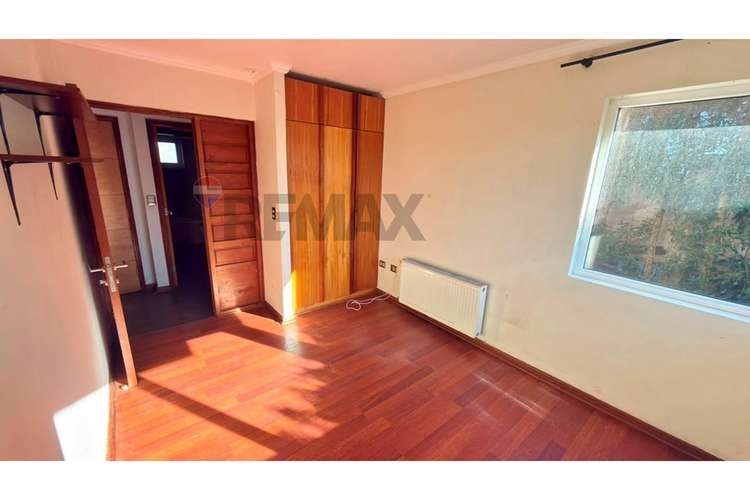 Exclusiva casa con vista a la laguna! - Imagen 10