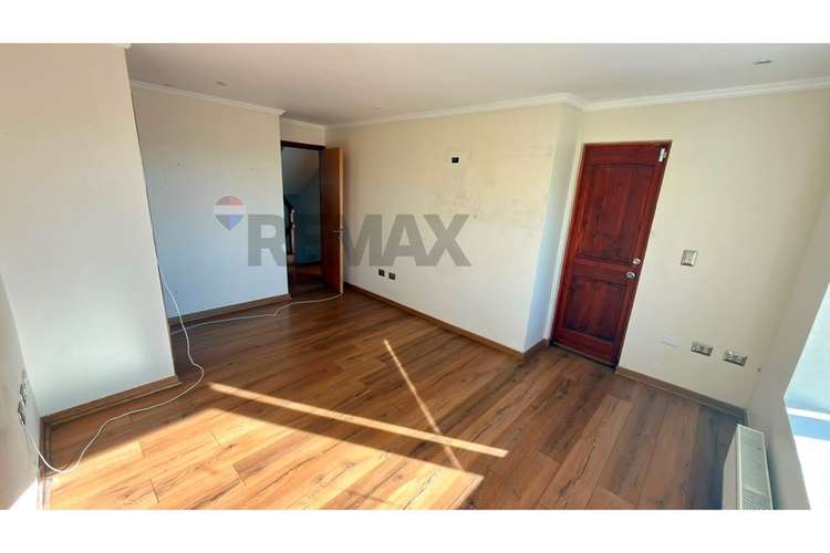 Exclusiva casa con vista a la laguna! - Imagen 25