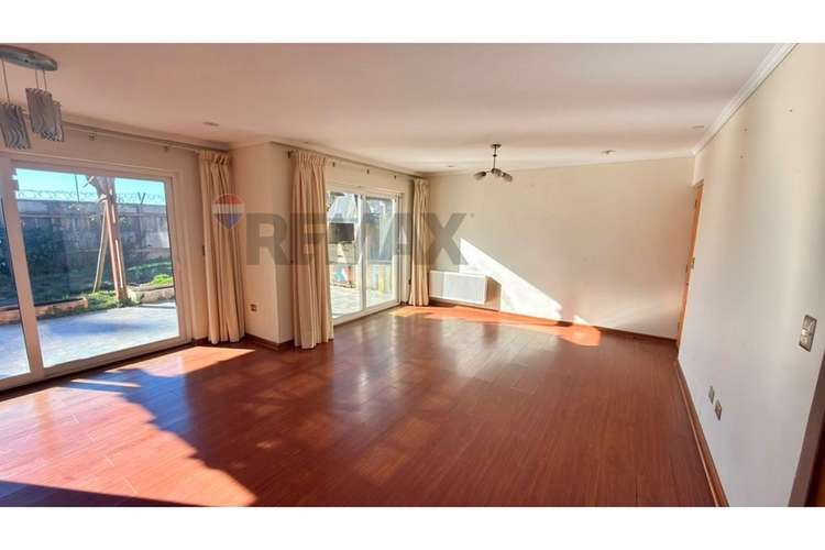 Exclusiva casa con vista a la laguna! - Imagen 2