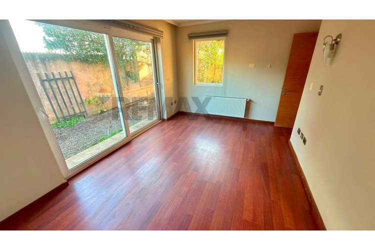 Exclusiva casa con vista a la laguna! - Imagen 15