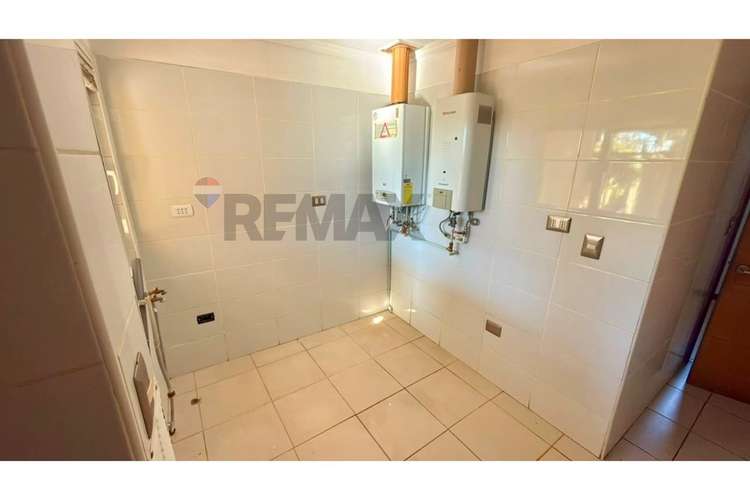 Exclusiva casa con vista a la laguna! - Imagen 8
