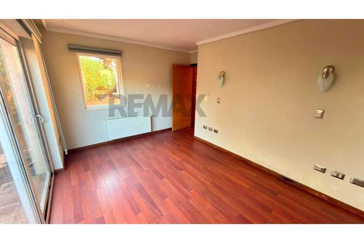 Exclusiva casa con vista a la laguna! - Imagen 12