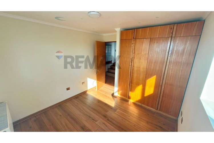 Exclusiva casa con vista a la laguna! - Imagen 29