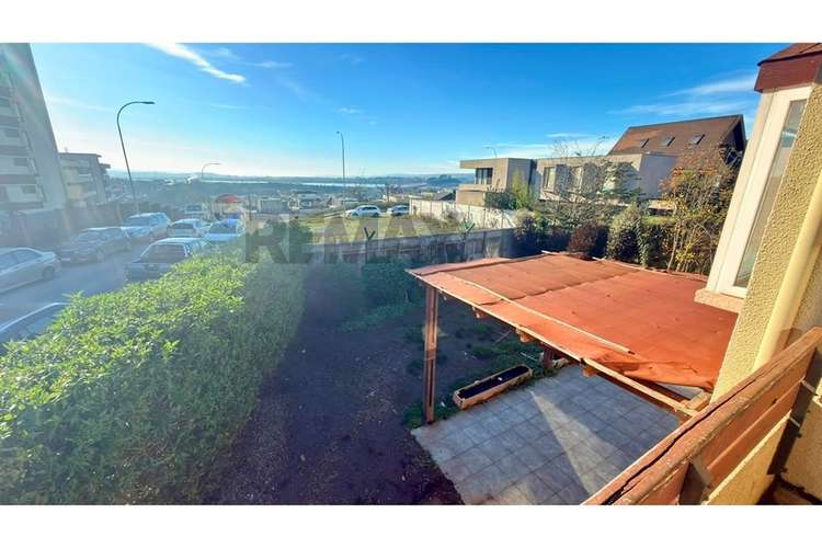 Exclusiva casa con vista a la laguna! - Imagen 27
