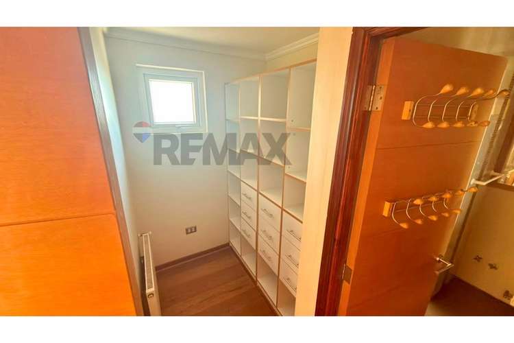 Exclusiva casa con vista a la laguna! - Imagen 22
