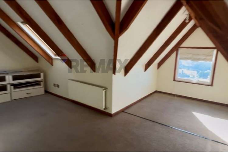 Exclusiva casa con vista a la laguna! - Imagen 33