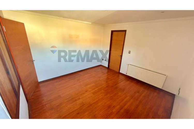 Exclusiva casa con vista a la laguna! - Imagen 19